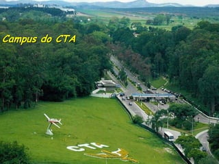 Brigadeiro Engº Venâncio Alvarenga Gomes