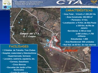 Brigadeiro Engº Venâncio Alvarenga Gomes