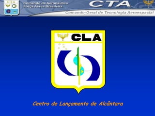 Brigadeiro Engº Venâncio Alvarenga Gomes