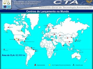 Brigadeiro Engº Venâncio Alvarenga Gomes