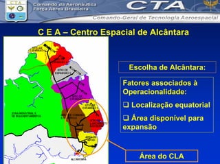 Brigadeiro Engº Venâncio Alvarenga Gomes
