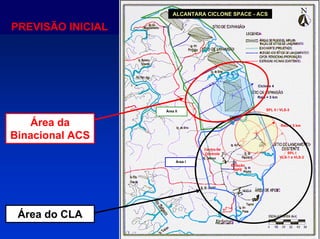 Brigadeiro Engº Venâncio Alvarenga Gomes