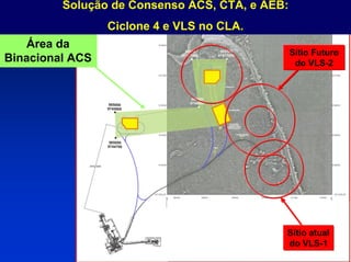 Brigadeiro Engº Venâncio Alvarenga Gomes