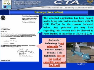 Brigadeiro Engº Venâncio Alvarenga Gomes