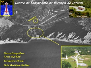 Brigadeiro Engº Venâncio Alvarenga Gomes