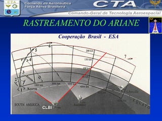 Brigadeiro Engº Venâncio Alvarenga Gomes