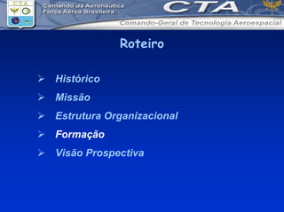 Brigadeiro Engº Venâncio Alvarenga Gomes