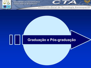 Brigadeiro Engº Venâncio Alvarenga Gomes