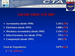 Brigadeiro Engº Venâncio Alvarenga Gomes
