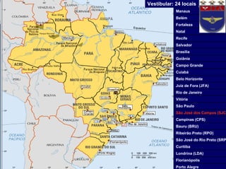 Brigadeiro Engº Venâncio Alvarenga Gomes