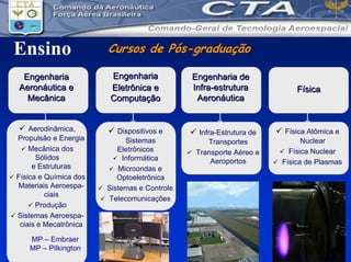 Brigadeiro Engº Venâncio Alvarenga Gomes