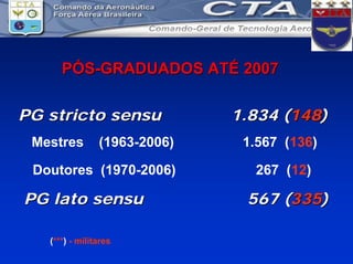 Brigadeiro Engº Venâncio Alvarenga Gomes