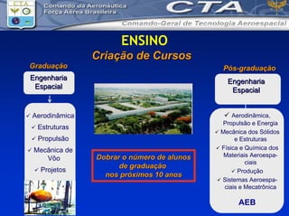 Brigadeiro Engº Venâncio Alvarenga Gomes