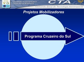 Brigadeiro Engº Venâncio Alvarenga Gomes