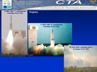 Brigadeiro Engº Venâncio Alvarenga Gomes