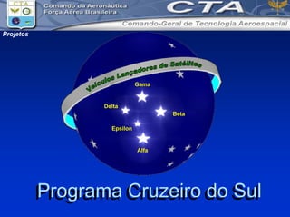 Brigadeiro Engº Venâncio Alvarenga Gomes