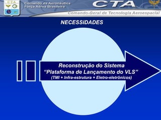 Brigadeiro Engº Venâncio Alvarenga Gomes