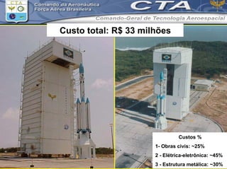 Brigadeiro Engº Venâncio Alvarenga Gomes