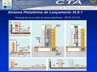 Brigadeiro Engº Venâncio Alvarenga Gomes
