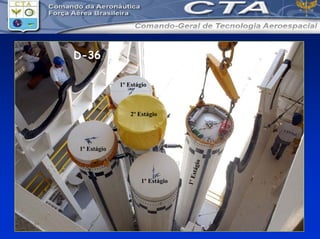 Brigadeiro Engº Venâncio Alvarenga Gomes