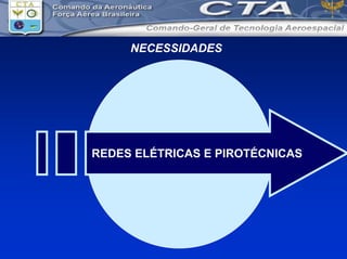 Brigadeiro Engº Venâncio Alvarenga Gomes