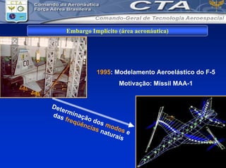 Brigadeiro Engº Venâncio Alvarenga Gomes