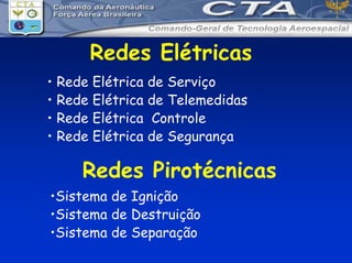 Brigadeiro Engº Venâncio Alvarenga Gomes