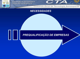 Brigadeiro Engº Venâncio Alvarenga Gomes