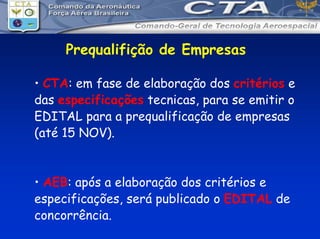 Brigadeiro Engº Venâncio Alvarenga Gomes