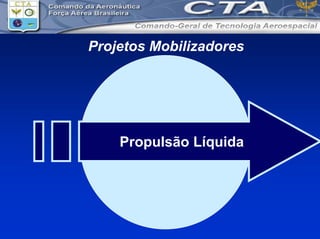 Brigadeiro Engº Venâncio Alvarenga Gomes