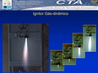 Brigadeiro Engº Venâncio Alvarenga Gomes