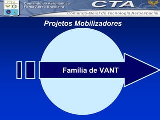 Brigadeiro Engº Venâncio Alvarenga Gomes
