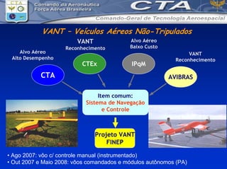 Brigadeiro Engº Venâncio Alvarenga Gomes