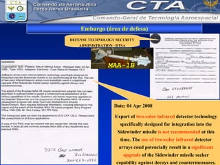 Brigadeiro Engº Venâncio Alvarenga Gomes