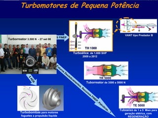 Brigadeiro Engº Venâncio Alvarenga Gomes
