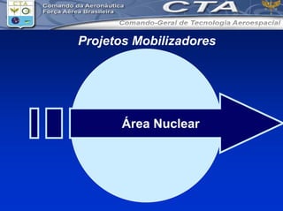 Brigadeiro Engº Venâncio Alvarenga Gomes