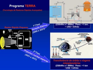 Brigadeiro Engº Venâncio Alvarenga Gomes