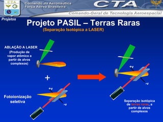 Brigadeiro Engº Venâncio Alvarenga Gomes