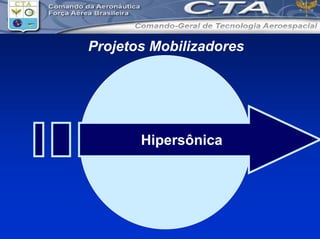 Brigadeiro Engº Venâncio Alvarenga Gomes