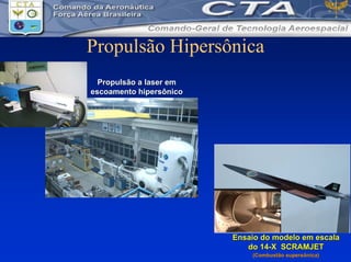 Brigadeiro Engº Venâncio Alvarenga Gomes