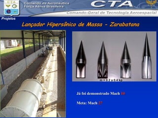 Brigadeiro Engº Venâncio Alvarenga Gomes