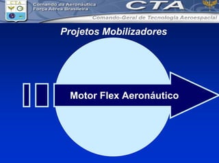 Brigadeiro Engº Venâncio Alvarenga Gomes