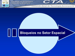 Brigadeiro Engº Venâncio Alvarenga Gomes