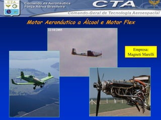 Brigadeiro Engº Venâncio Alvarenga Gomes