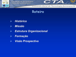 Brigadeiro Engº Venâncio Alvarenga Gomes