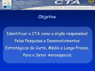 Brigadeiro Engº Venâncio Alvarenga Gomes