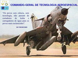 Brigadeiro Engº Venâncio Alvarenga Gomes