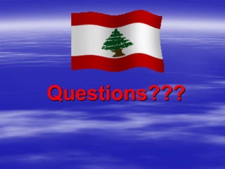 Questions???
 