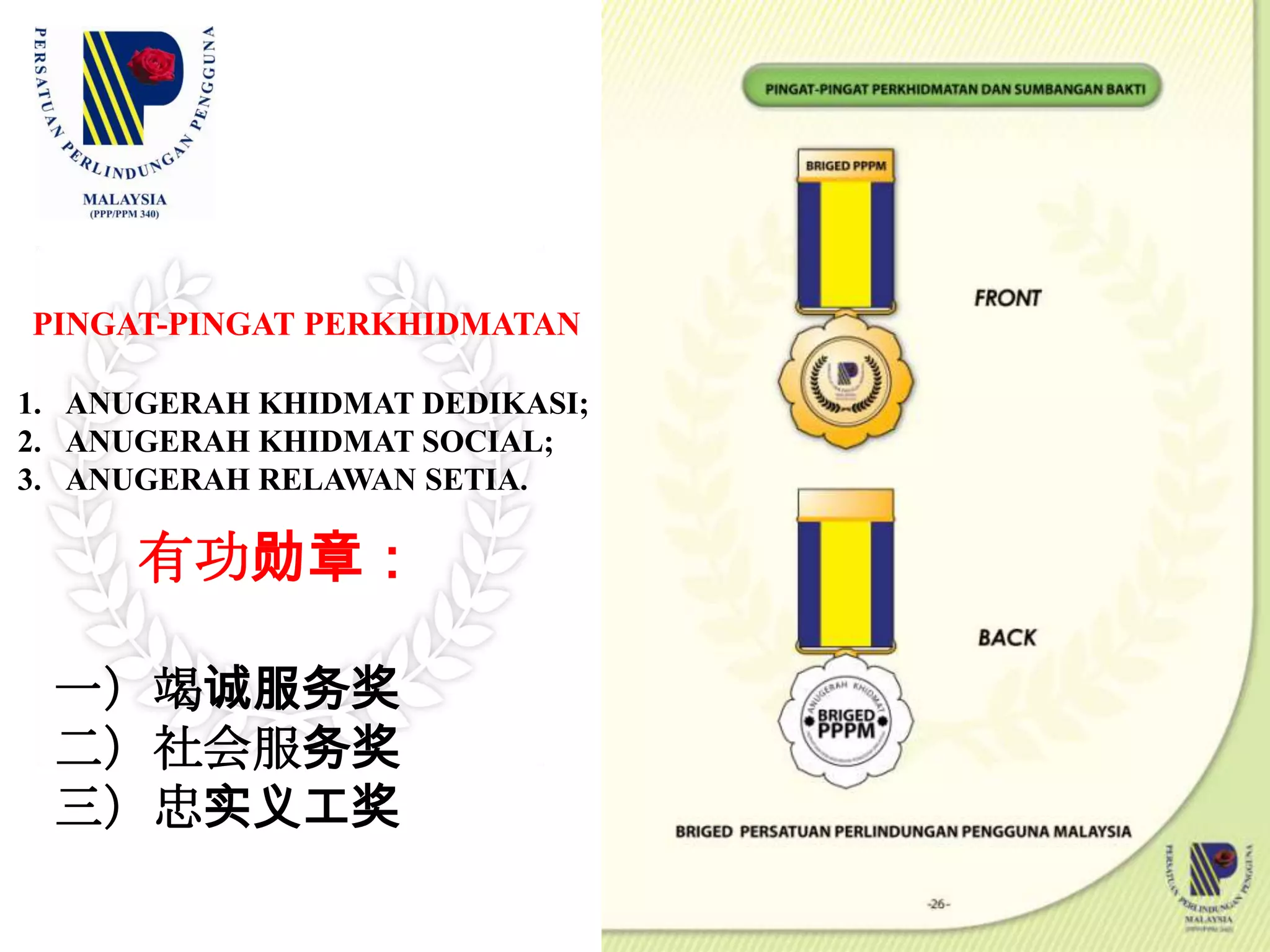 消费人行动部队各级官阶