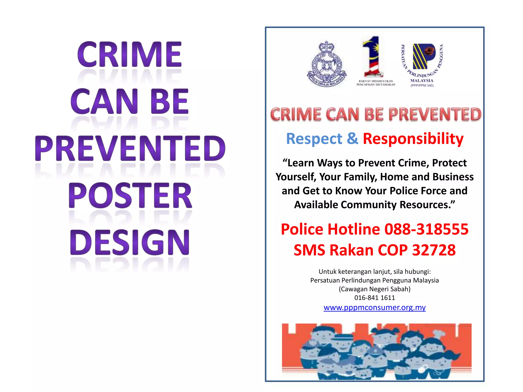 消费人行动部队沙巴州第一届消费人行动部队队员出席基本责任知识训练课程备注：由YDHSACTANKOKLIANGTIMBALANPESURUHJAYAPOLISSABAH主持开幕